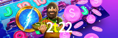 APP oficial da 2t22 para mobile